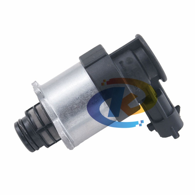 0928400788 Diesel Fuel Pump Suction Valve Fuel Metering Valve 1920RF