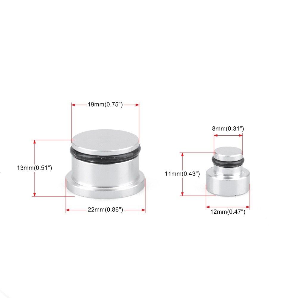 Capot d&#39;admission à lamelles pivotantes, pour Alfa Romeo Fiat Vauxhall SAAB 1.9 Z19DTH