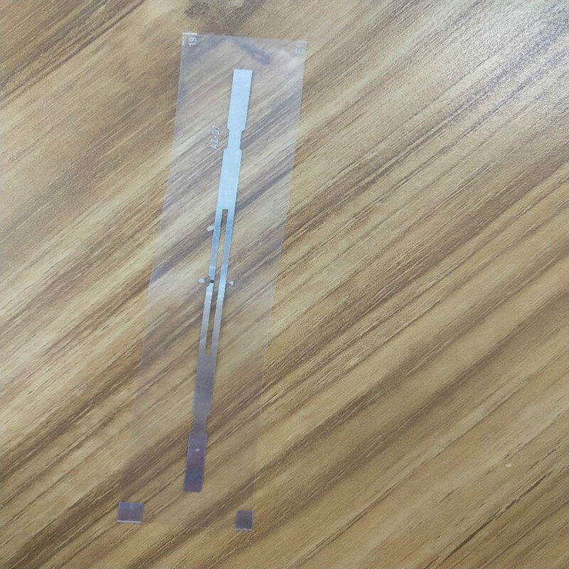 U code 7 860-960MHz 3*95mm UHF RFID dry inlay pass... – Vicedeal