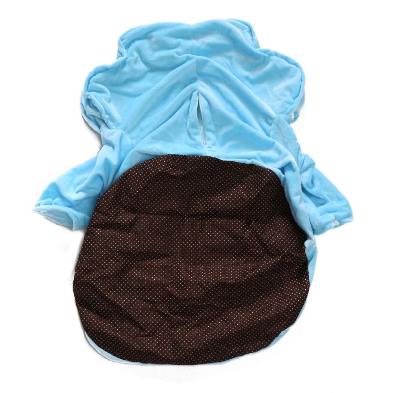 Baby barnesofatrekk sete barnestol pent puff skin pjokk barnetrekk til sofa