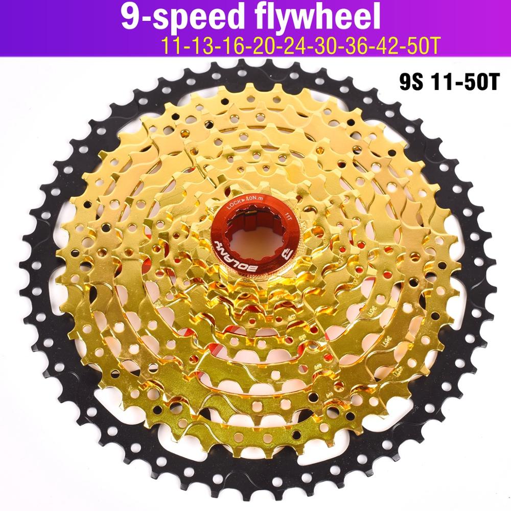 PASS QUEST alloy Bicycle stem DJ/AM/FR/DH Downhill Mountain Bike stem 0 degree 45MM Stem for XC AM MTB Mountain Bike Bicycle