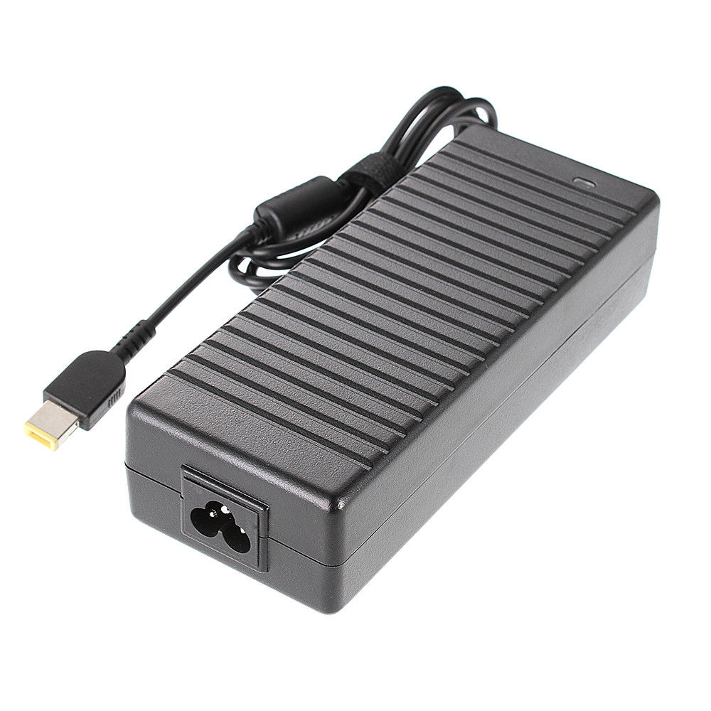 Chargeur 65W Pour ASUS N75SF - Tension 19V, Intensité 3.42A, Marque XEOPART, Neuf