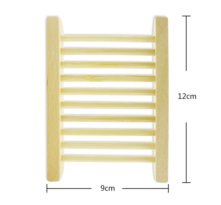 Little Hamster Rainbow Ladder Wooden Toys Parrot Hanging Bell Swing Hammock Gold Bear Nest Small House Villa: Crossing Ladder