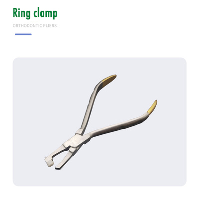 Insert de coupe d'extrémité de fil mécanique en acier inoxydable, support courbé formant des pinces trapézoïdales de couple: Noir et Argent