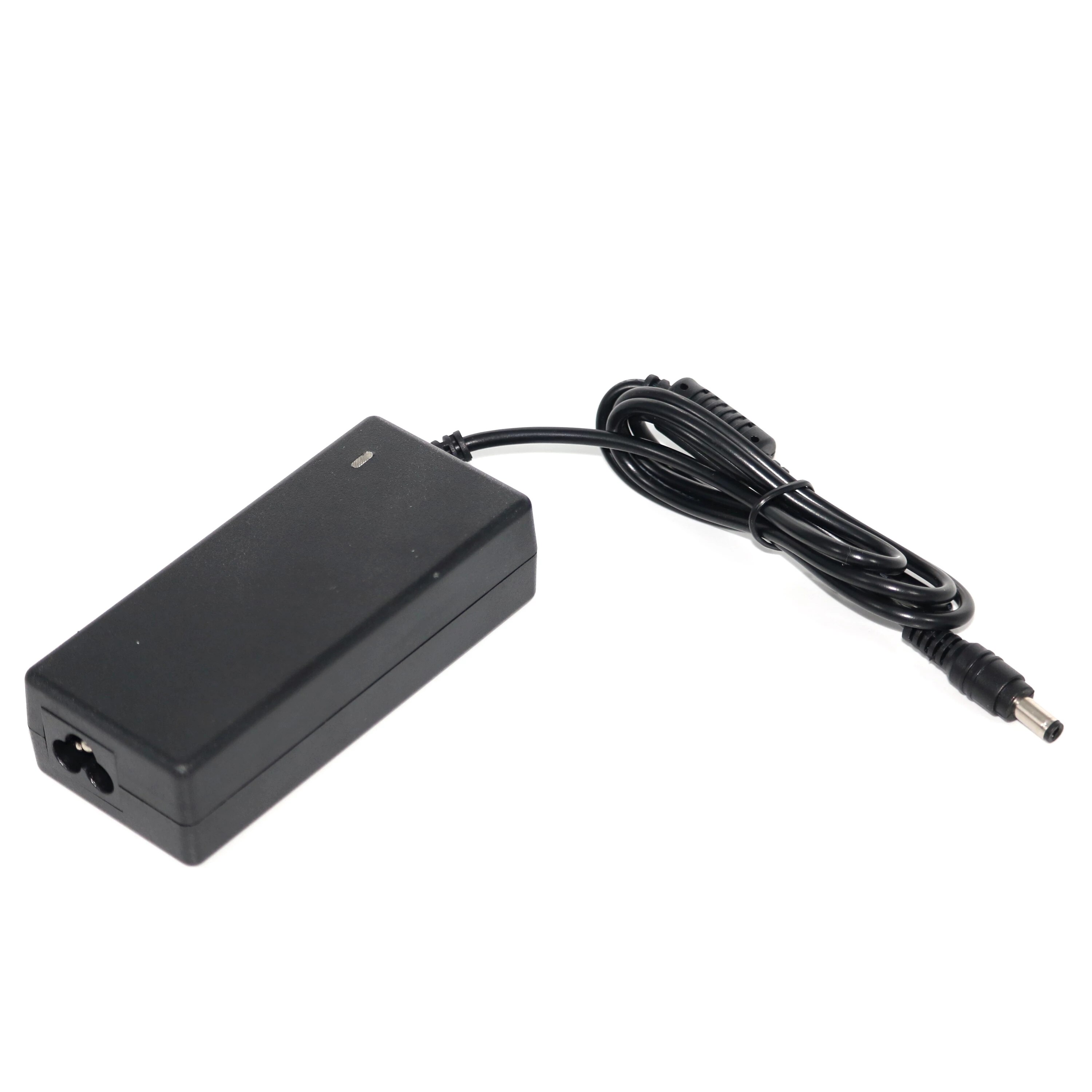 Adaptador de fuente de alimentación para portátil, cargador de 65W, 20V, 3.25A, para Lenovo ADP-65KH, B, CPA-A065, PA-1650-37LC, 36001651, IBM Notebook B560, B570