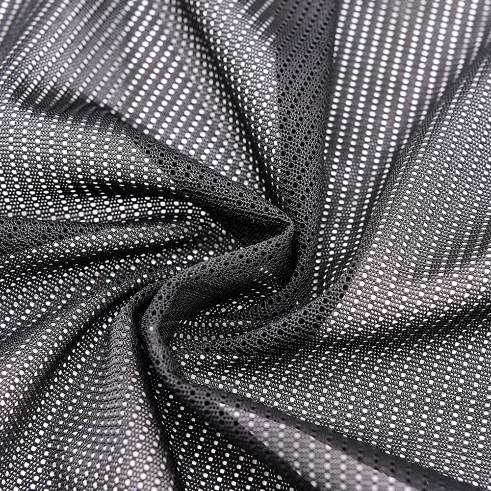 Motorcycle Armour Jacket Body Protection for Spine Chest Forearm Mens Black