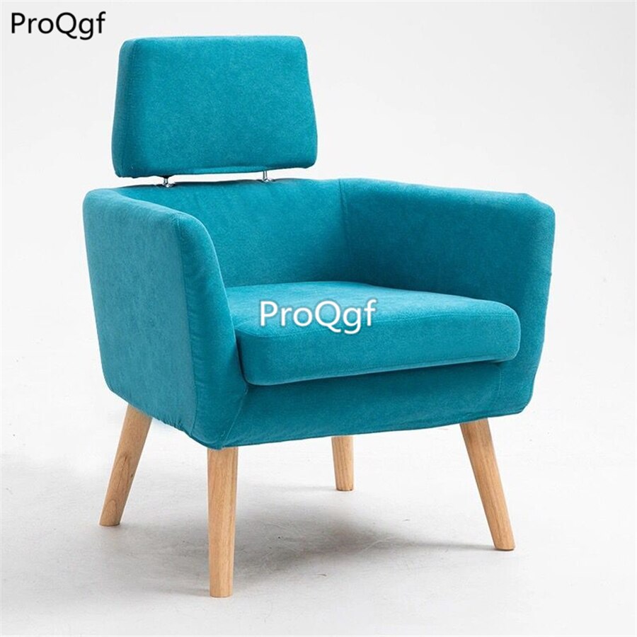 Prodgf 1 pz un Set We love design Minshuku poltrona: 11