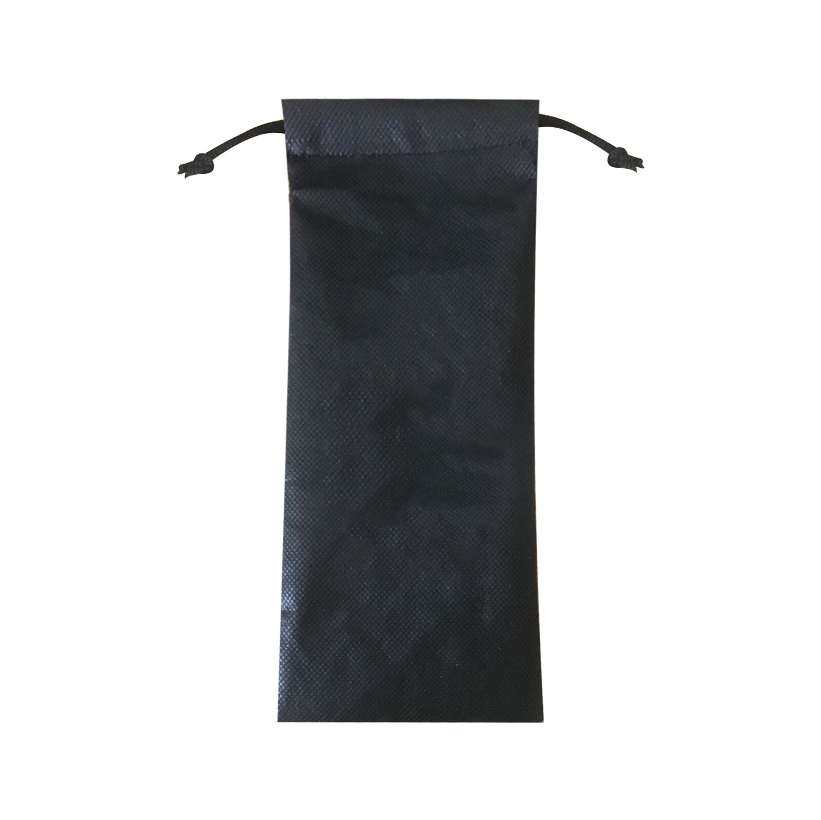 Grill smår pinnar-camping tillbehör för eldning