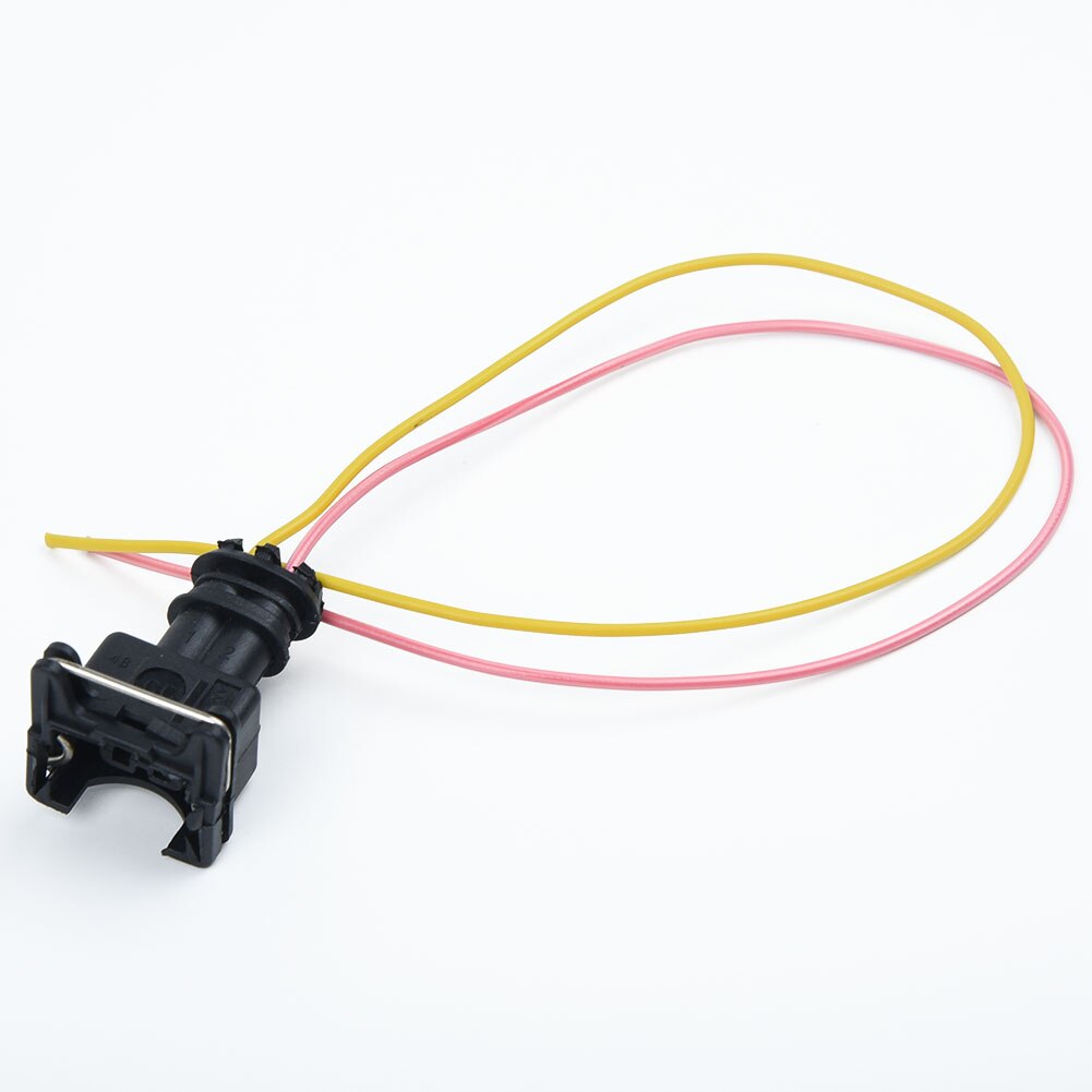 Plug Wire Harness Connector For Webasto Eberspacher Heater Replacement