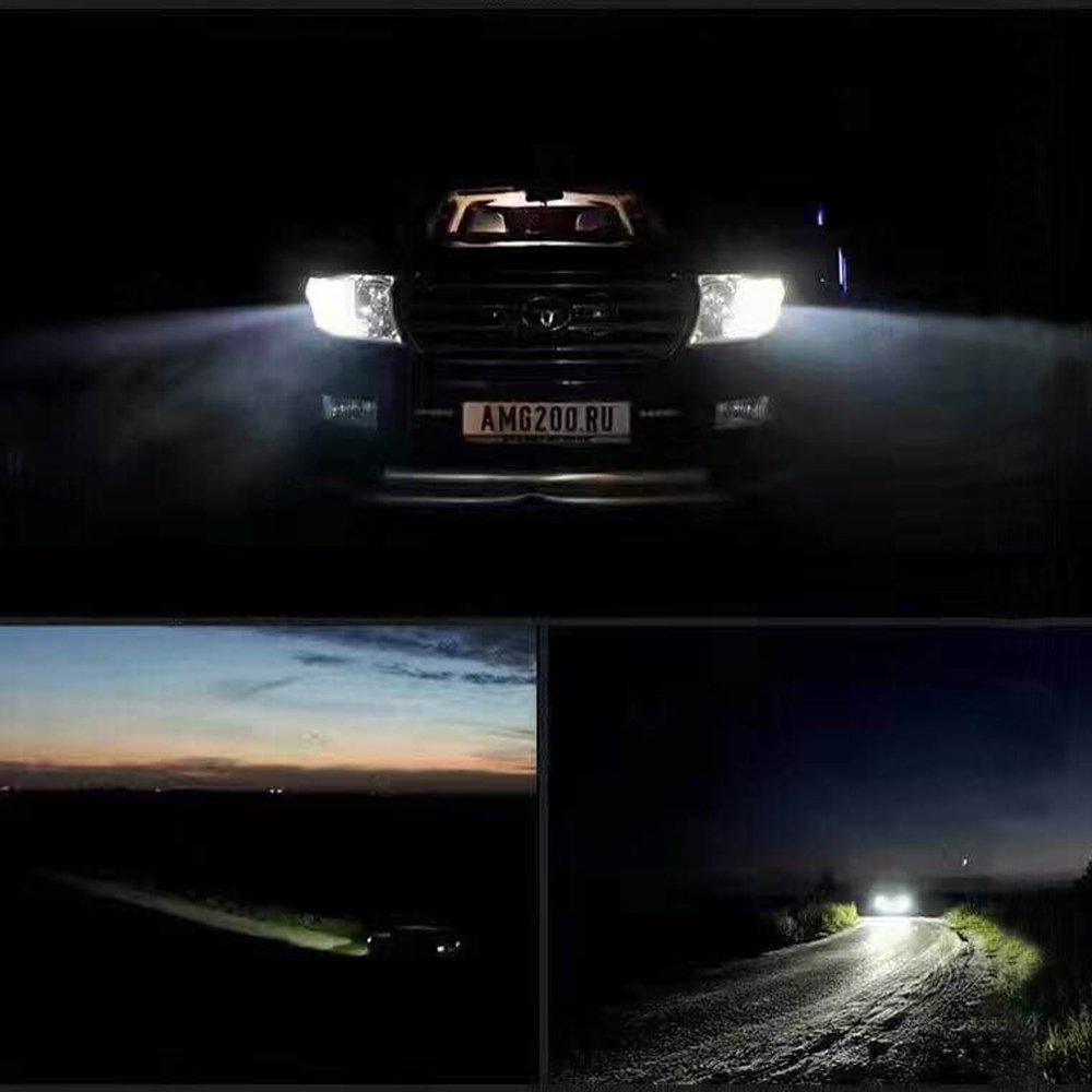35w D2S hid xenon kit ballast hid conversion kit xenon ballast xenon bulb white color 6000k car headlight auto lamp car modify