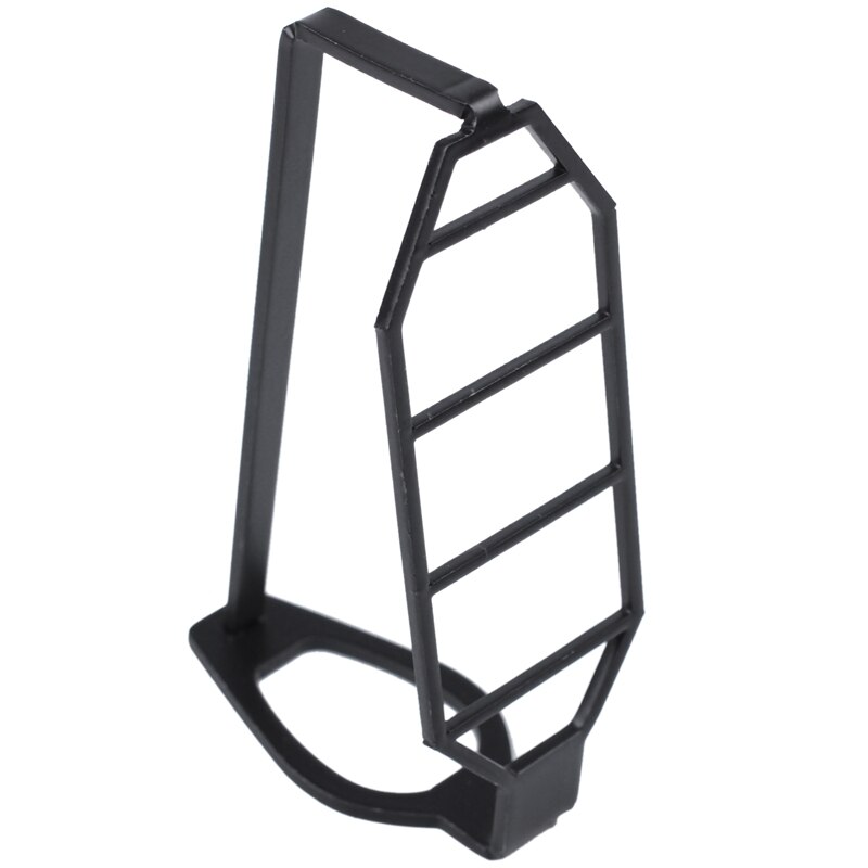 Signal Light Protection Shields Light Turn Signal Cover for HONDA CRF250 Rally /X-ADV /CB150R /CB300R /CB1000R /CBR250RR