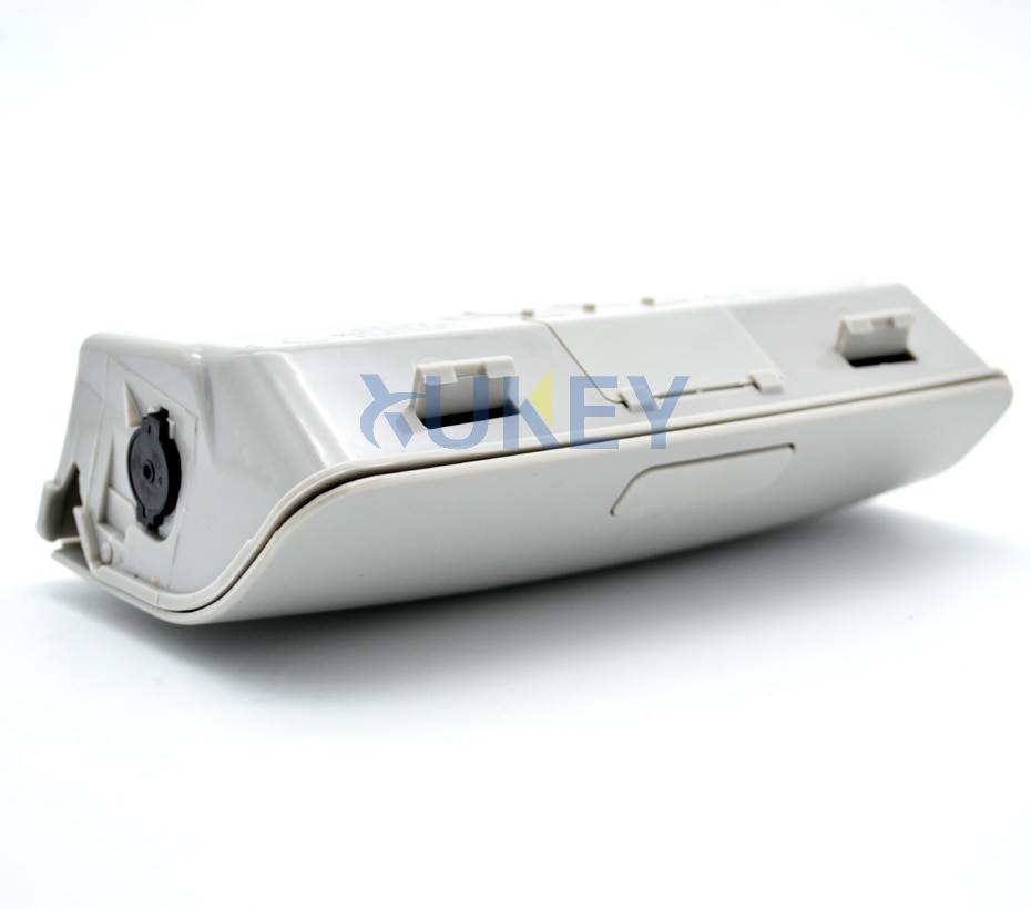 Voor Vw Golf MK5 MK6 Tiguan Jetta MK5 Passat B6 Cc Skoda Yeti Superb Auto Innerlijke Dak Zonnebril Bril Opslag box Case Houder