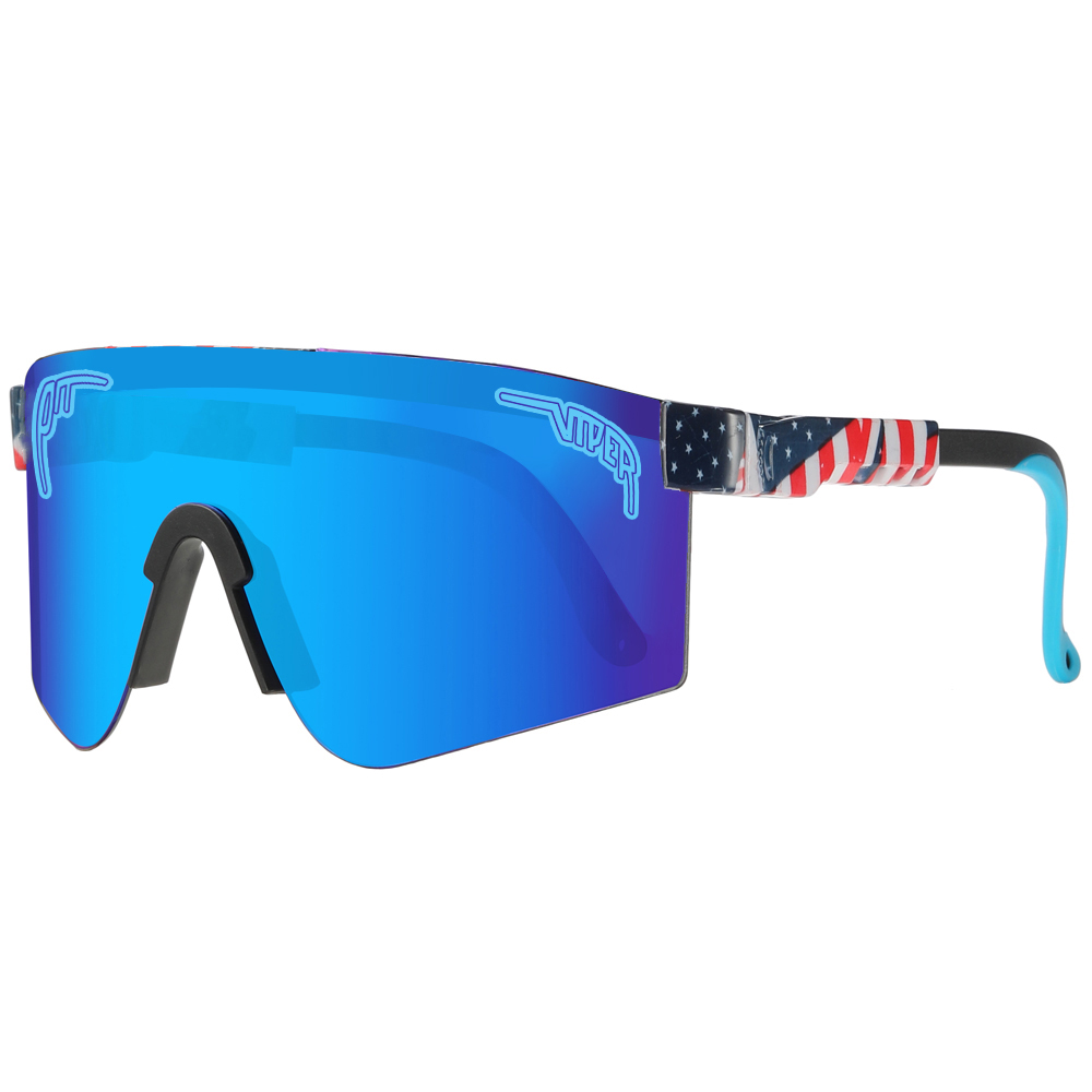 Adult Style Cycling Sunglasses Men Women Outdoor Eyeglasses Sport Glasses Mtb Bike Bicycle Goggles UV400 Eyewear