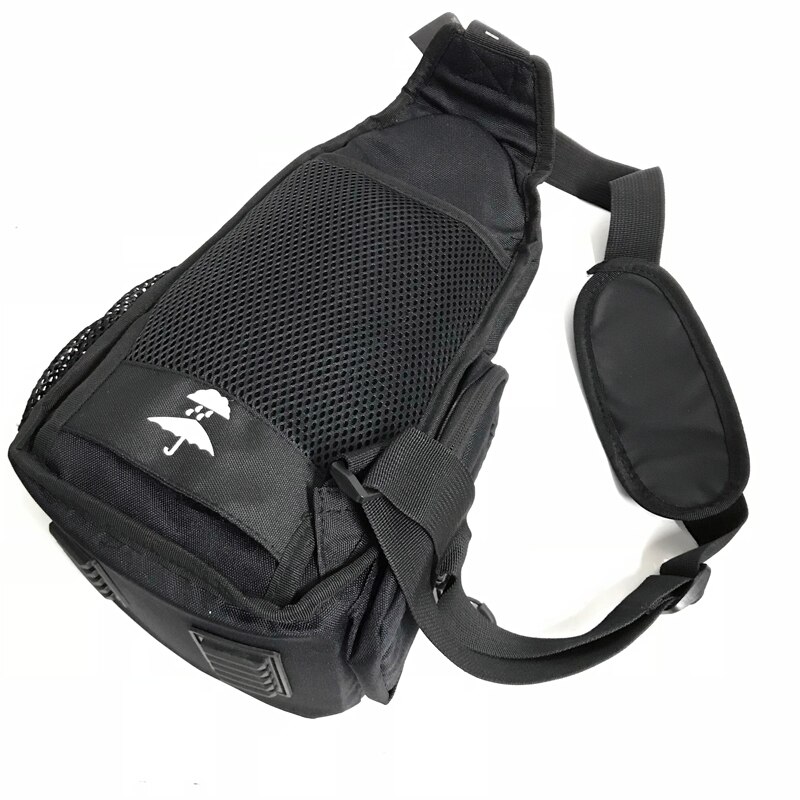 Rugzak DSLR Camera Tas Foto Tas Voor Sony Alpha III II A7R Mark II III A77M2 A7RII A7RIII A7M3 Sling schouder