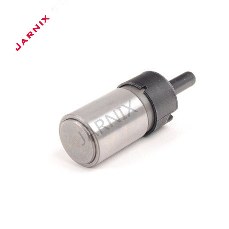 Koplamp-sierring, zwart, vervanging voor Mini Cooper One R50 R52 R53