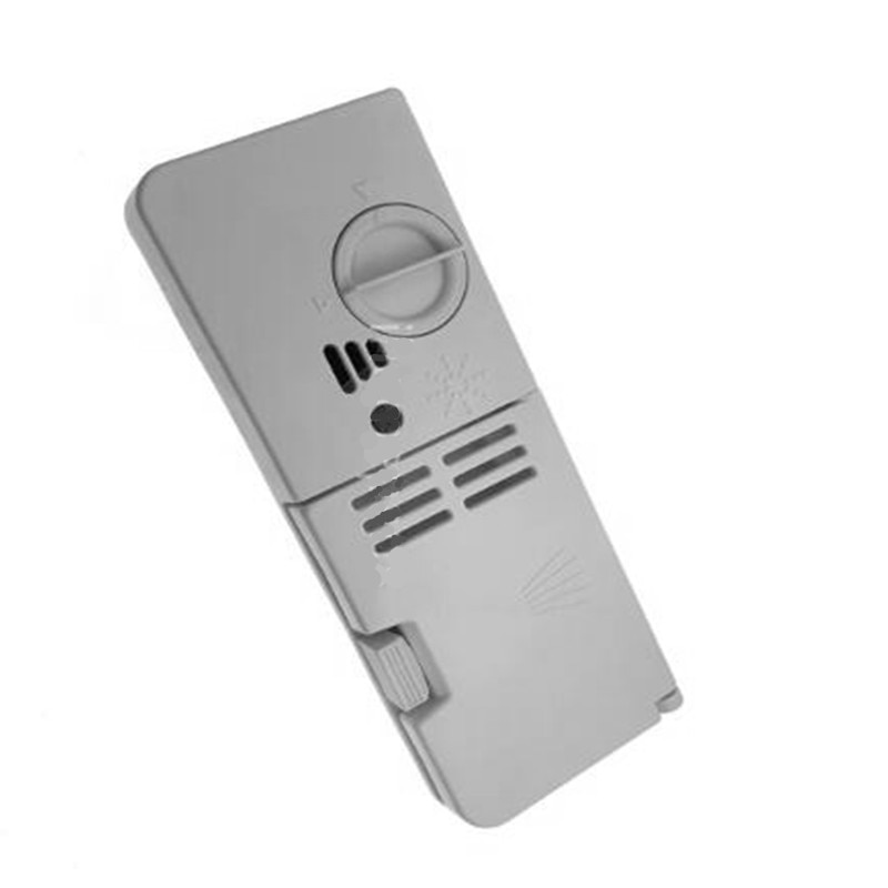 SAIPU SP-D01 Spülmaschine Waschmittel Spender für Süssigkeit/Gorenje/Ginzzu/Hansa/Teka