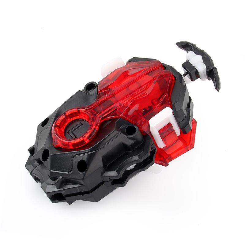 Burst B- 88 Bey Launcher LR Toy Bambini Giocattoli per bambini Accessori
