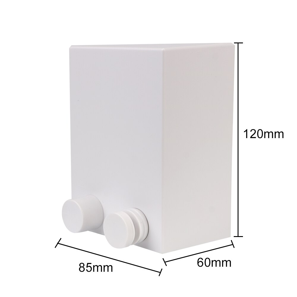 Balcony Invisible Drying Lines Washing Clothes Hanger Laundry Drying Line Retractable Clothesline Wall-mounted Indoor Outdoor 4M