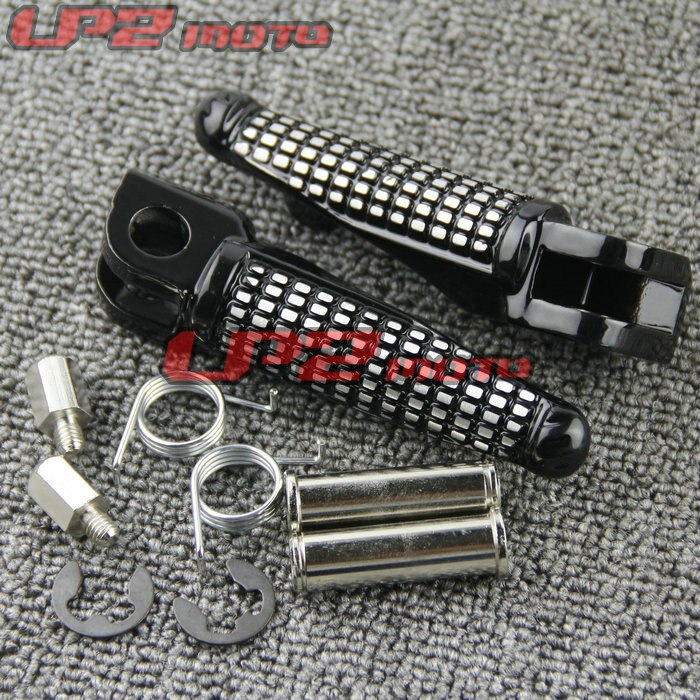 【a】 Sneakers Adidas Yeezy $60 Adidas Yeezy 350 V2 CMPCT Slate