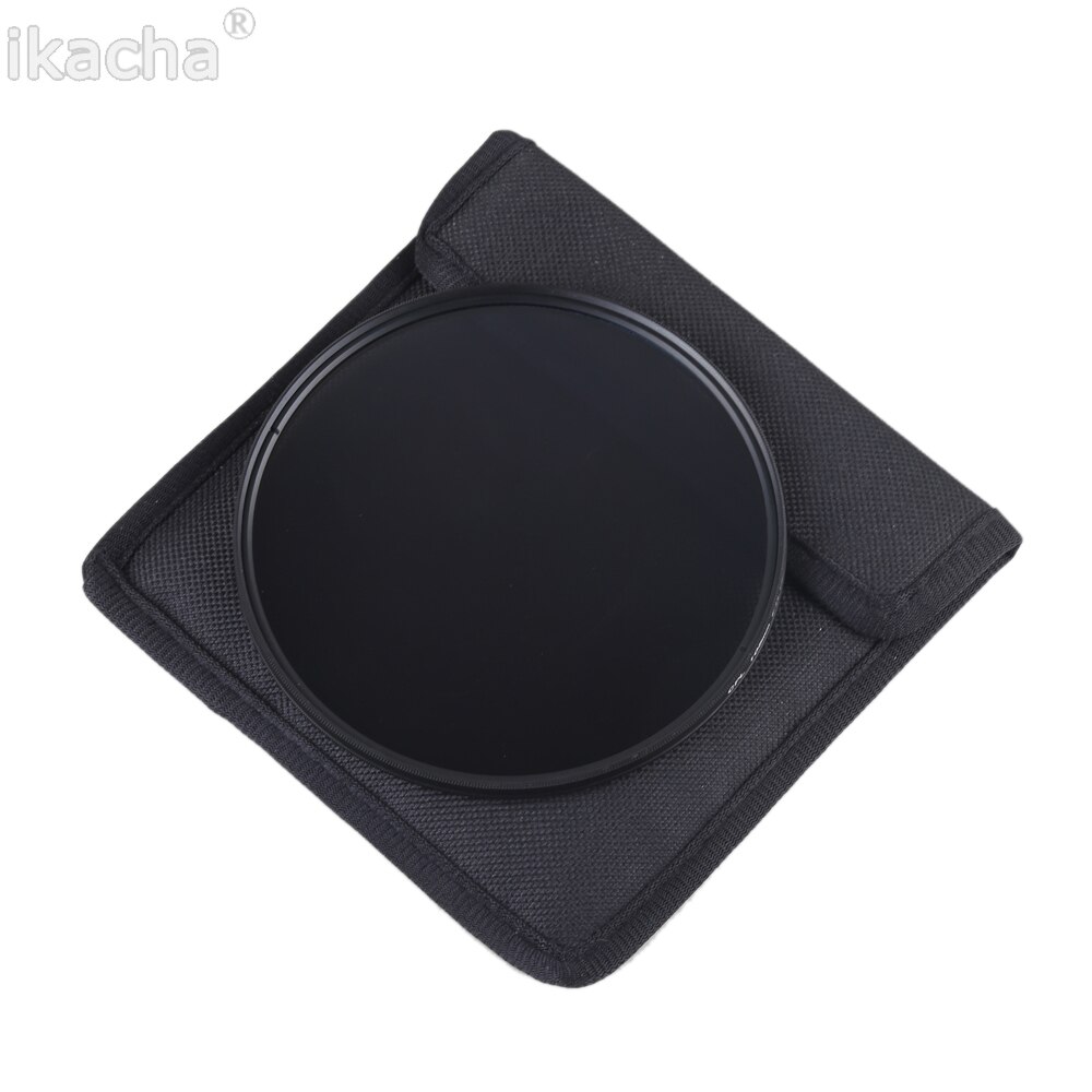 86mm 95mm 105mm CPL Filter CIR-PL Circular Polarizer Filter For Olympus Sony Nikon Canon Pentax Hoya Lens Camera