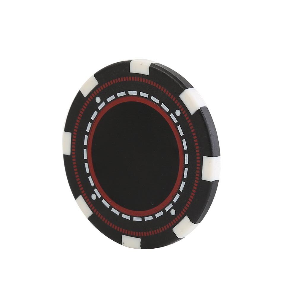 Alignment Line Marker Marks Hit Color Golf Ball Alignment Line Marker Marks Template Draw Trainer Putting Marking Tool