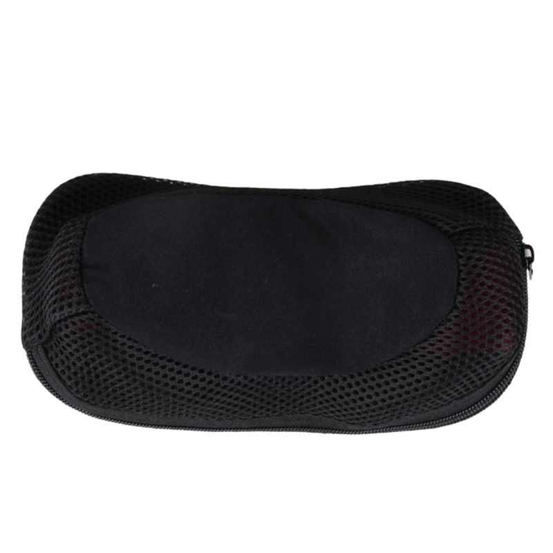 Bril brillenkoker rits hard ski bril case (zonder bril)