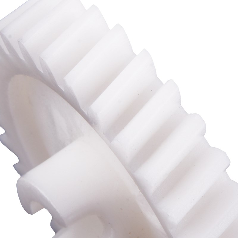 LiftMaster Sears garage door opener Drive Gear