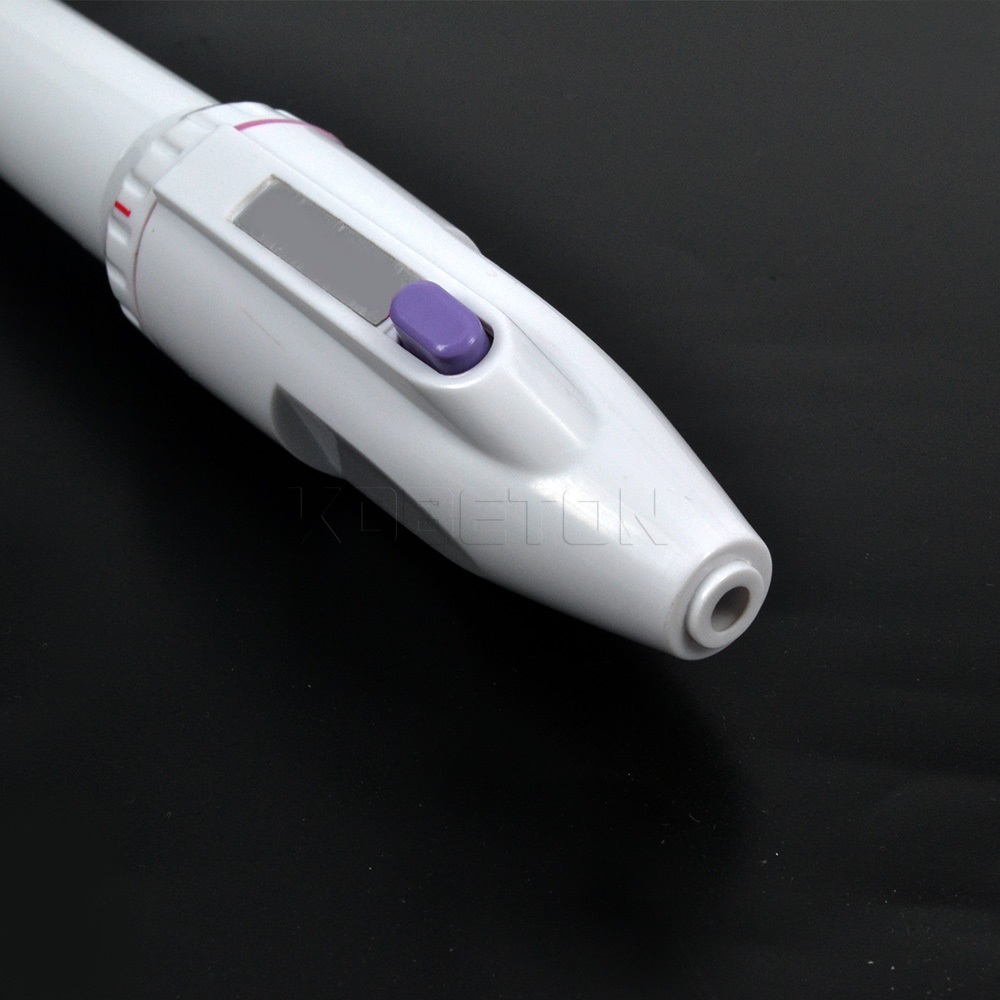 Elektryczne pilniki robić paznokci piłowanie salon kształtownik maszyna robić manicure zestaw urządzenie robić Sztuka wiertła bufory narzędzie