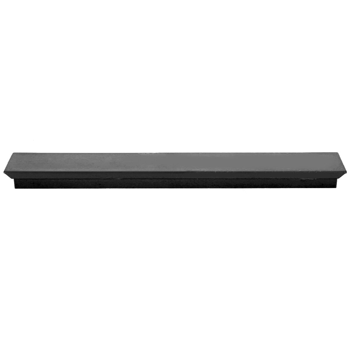 1 pièce meule 5000/3000/1000 grain fin affûtage pierre à eau double aiguiseur de pierre à aiguiser outils pour fournitures à la maison