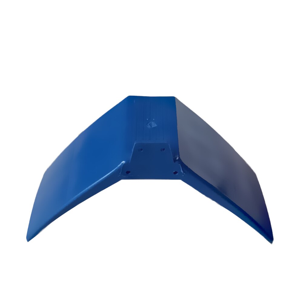 10pcs Bird Pigeon Rest Stand Pigeon Perch Frame Frame Grill Dwelling Pigeon Perches Roost For Pet Bird Supplies