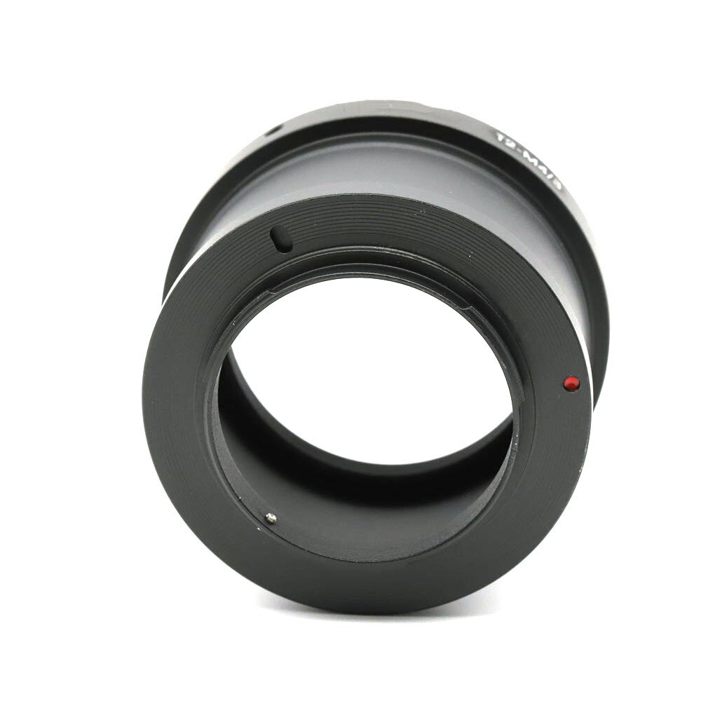 T /t2- -6 lc8290 for linse til micro 4/3 olympus pen e -pl9, e -pl8, pl -7,