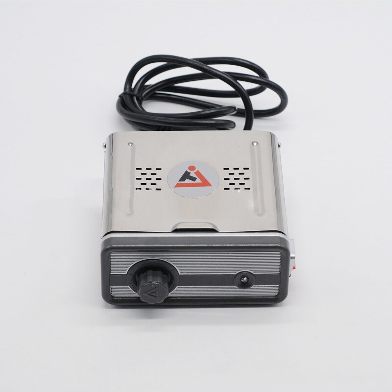 Urządzenie robić topienia wosku trzy urządzenie robić topienia wosku w zbiorniku automatyczna kontrola temperatury urządzenie robić topienia wosku urządzenie robić topienia wosku wosk dentystyczny