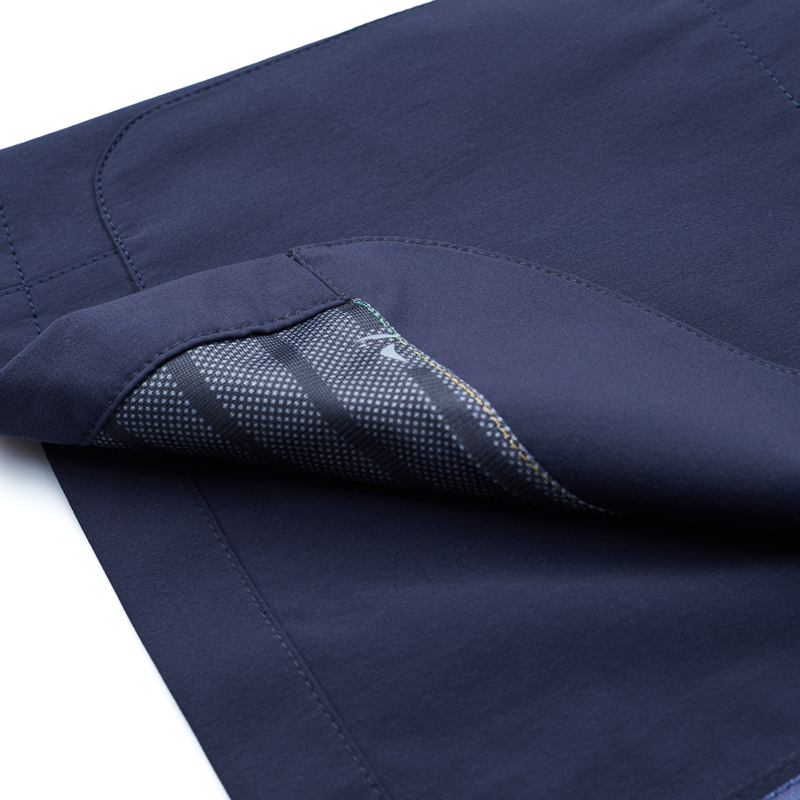 Brand Spring Autumn Men Blazer Slim Fit Black Blue Jacket Business Casual Suit Coat Male