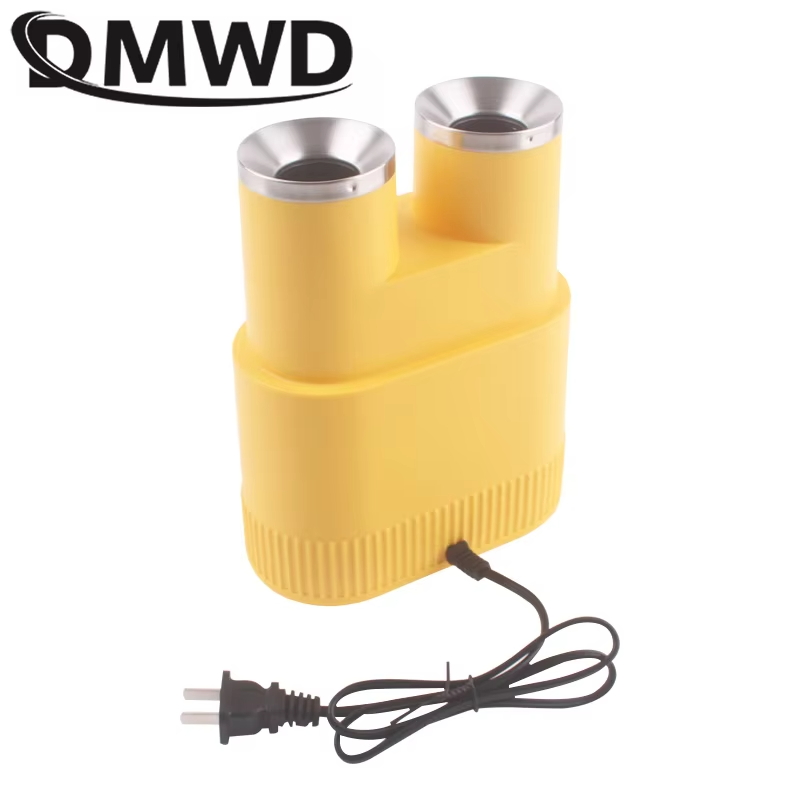 110V/220V Automatic Rising Electric Egg Roll Maker Cup Breakfast Single Omelette Master Fried Eggs Sausage Roller Boiler Machine