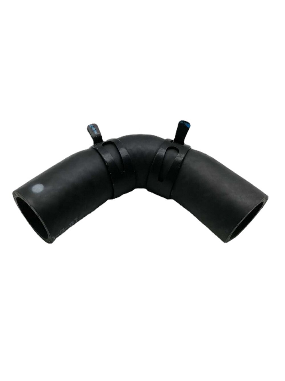 motor vannrør til hyundai elanta 01-06 i30 tucson 04-09 sonate 2.0 02-05 kia sjel kjølevæske innløpsslange 2548023001 25480 23001