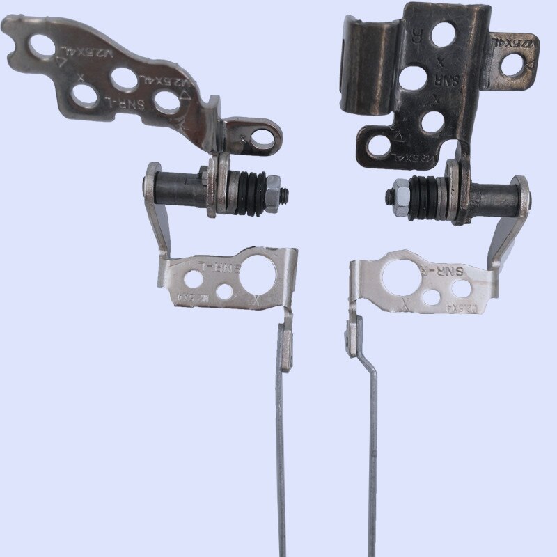 Original laptop LCD hinges for ACER Aspire V3 V3-531G V3-551G V3-571 V3-571G