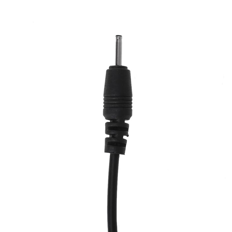 Extensão de 70 cm usb для, aplicador para n73 e65 6300 6280, 1 peça