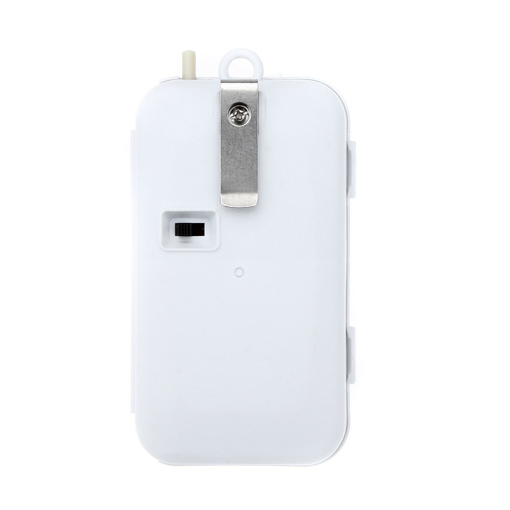 Large Power Battery Air Pump Fishing Aerator Multi Speed Oxygenated Live Bait Aquarium ornamental fish aquarium air compressor