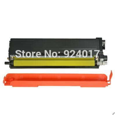 Für Bruder dcp-l8400cdn mfc-l8650cdw mfc-l8850cdw drucker tonerkartusche, für Bruder dcp l8400cdn mfc l8650cdw l8850cdw Toner