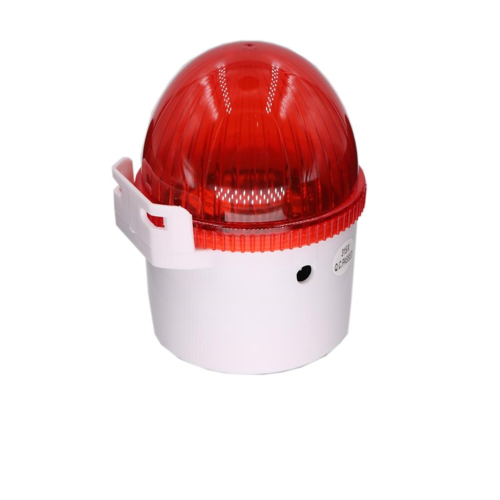 Wireless Remote Emergency Alarm Button Wireless Call Alarm 100db Wirless Calling System