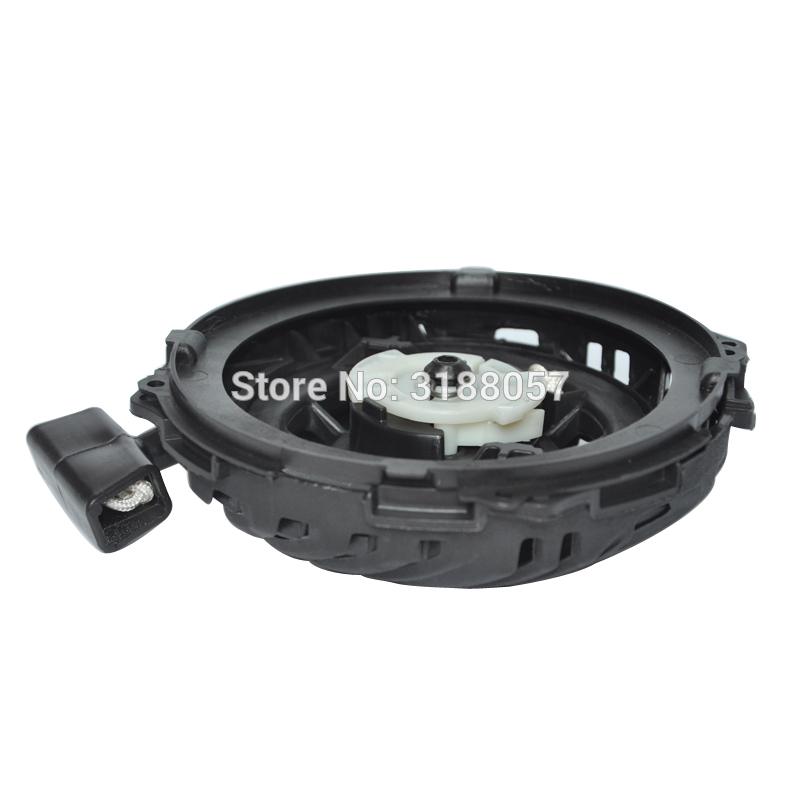 Vetokoukku briggs & strattonille 591139 590588 593961 593959 08 p 502 093 j 02 ruohonleikkurin osat