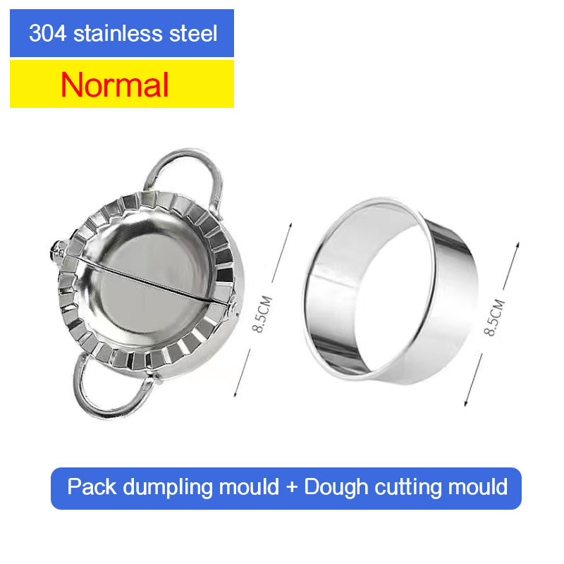 DIY lotus color flower manual bag steamed stuffed bun artifact steamed stuffed bun production mold steamed stuffed kitchen tools: E