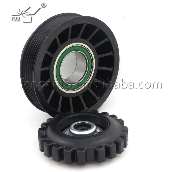 ABE Hulpcilinder, koppeling voor o.a. Toyota - F82001ABE, 5900427252806