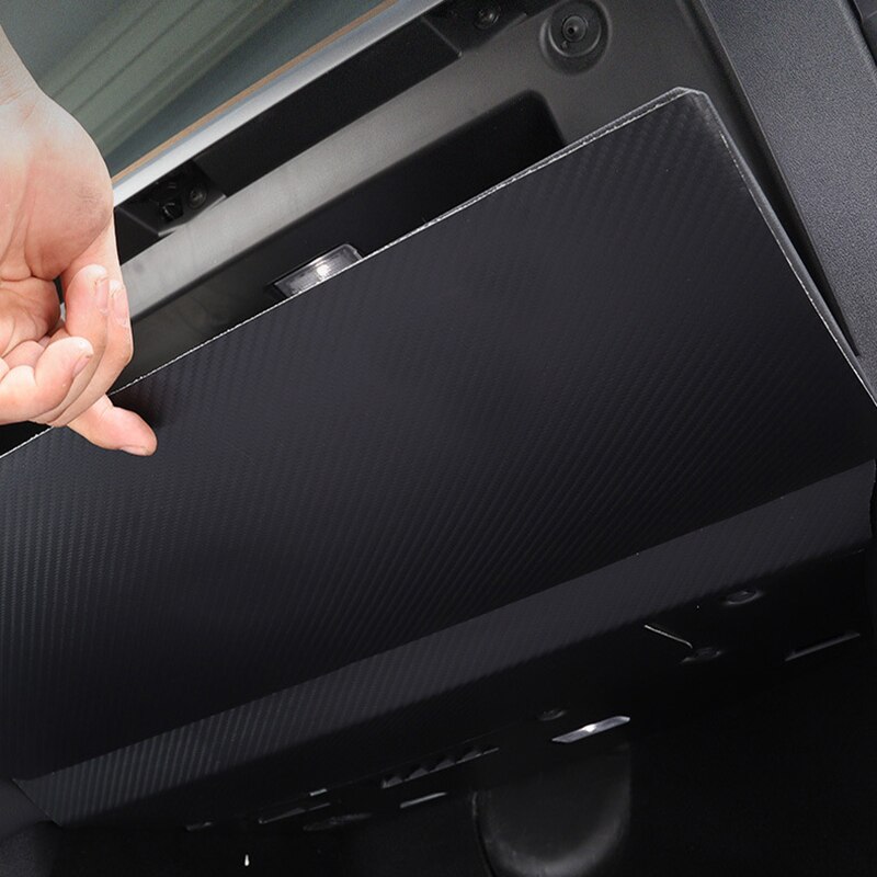 LAVIYE Film Protecteur TPU Console Centrale BMW G05 X5 2023-2025 - Anti-Rayures Transparent