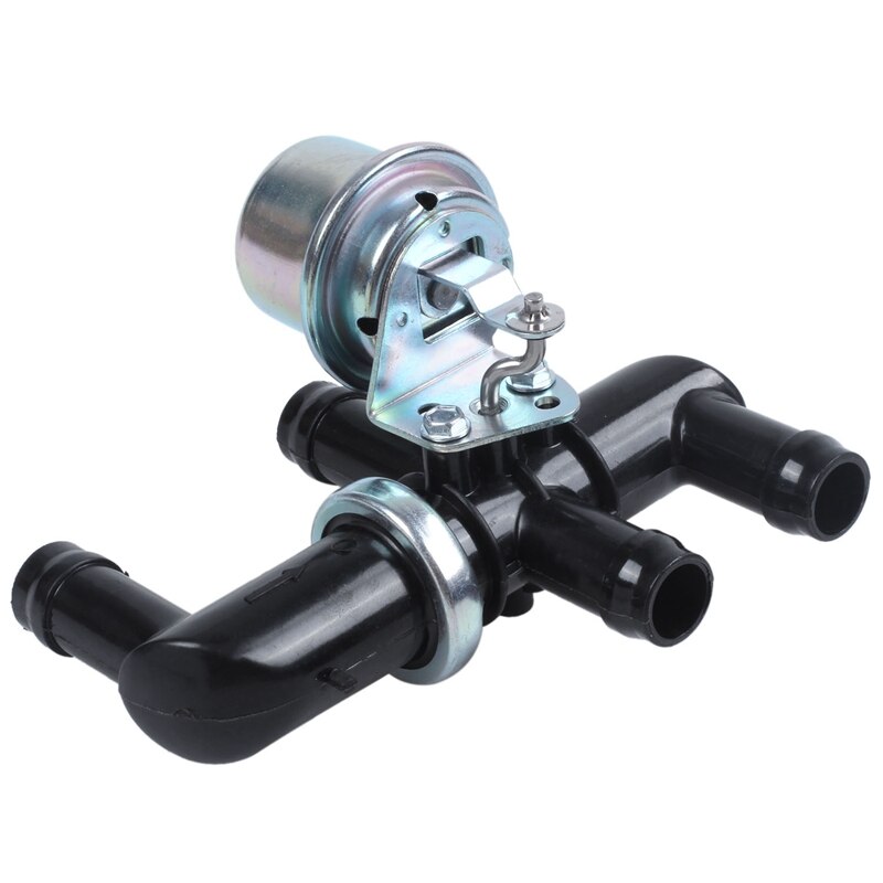 Heater Control Valve For Ford Explorer Ranger Aerostar F87Z-18495-Aa Yg350: Default Title