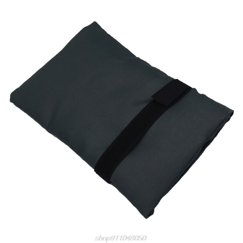 Outside Tap Cover Jacket Insulated Protector Thickened Outdoor Tap Cover From Freezing Waterproof Thermal Jacket D02 20: 6