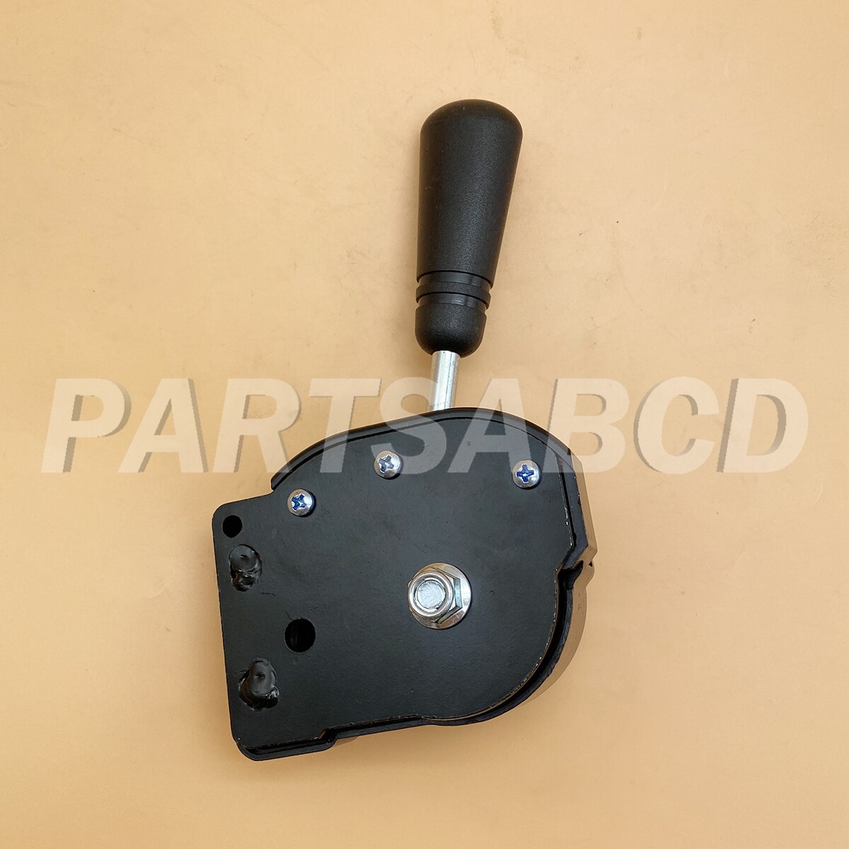 Reverse Gear Shifter Shift Voor 110cc 125cc 150cc 200cc 250cc Go Kart Buggy Atv