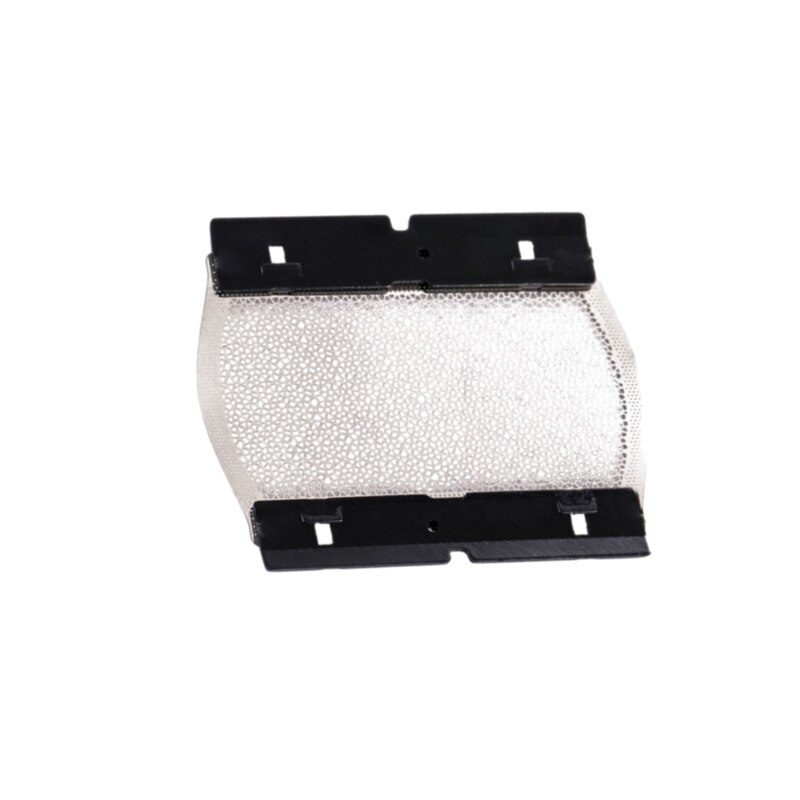 1 kpl parranajokone folio 5s braunille 550 570 p40 p50 p60 m30 m60 m90 555 575 5604 5607 5608 5609 bs550 parranajokone