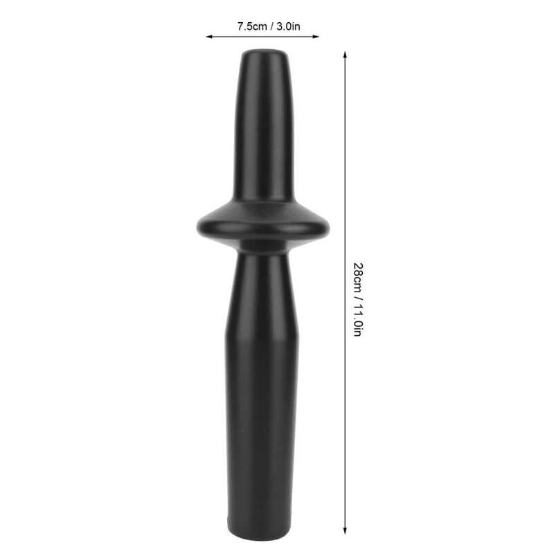 Licuadora Blender Tamper Stick Accelerator Plunger Tool Replacement Fit for Vitamix 64-Ounce and 40-Ounce Blender Accessories