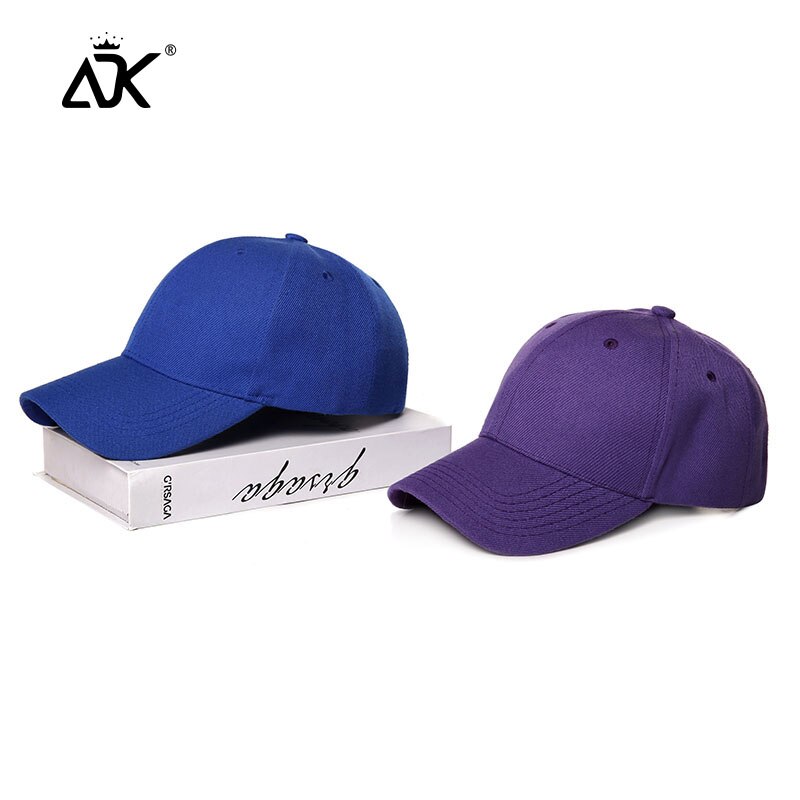 Gorra de béisbol para hombre, sombreros de de verano para mujer, gorra deportiva, gorra transpirable de , sombreros Unisex